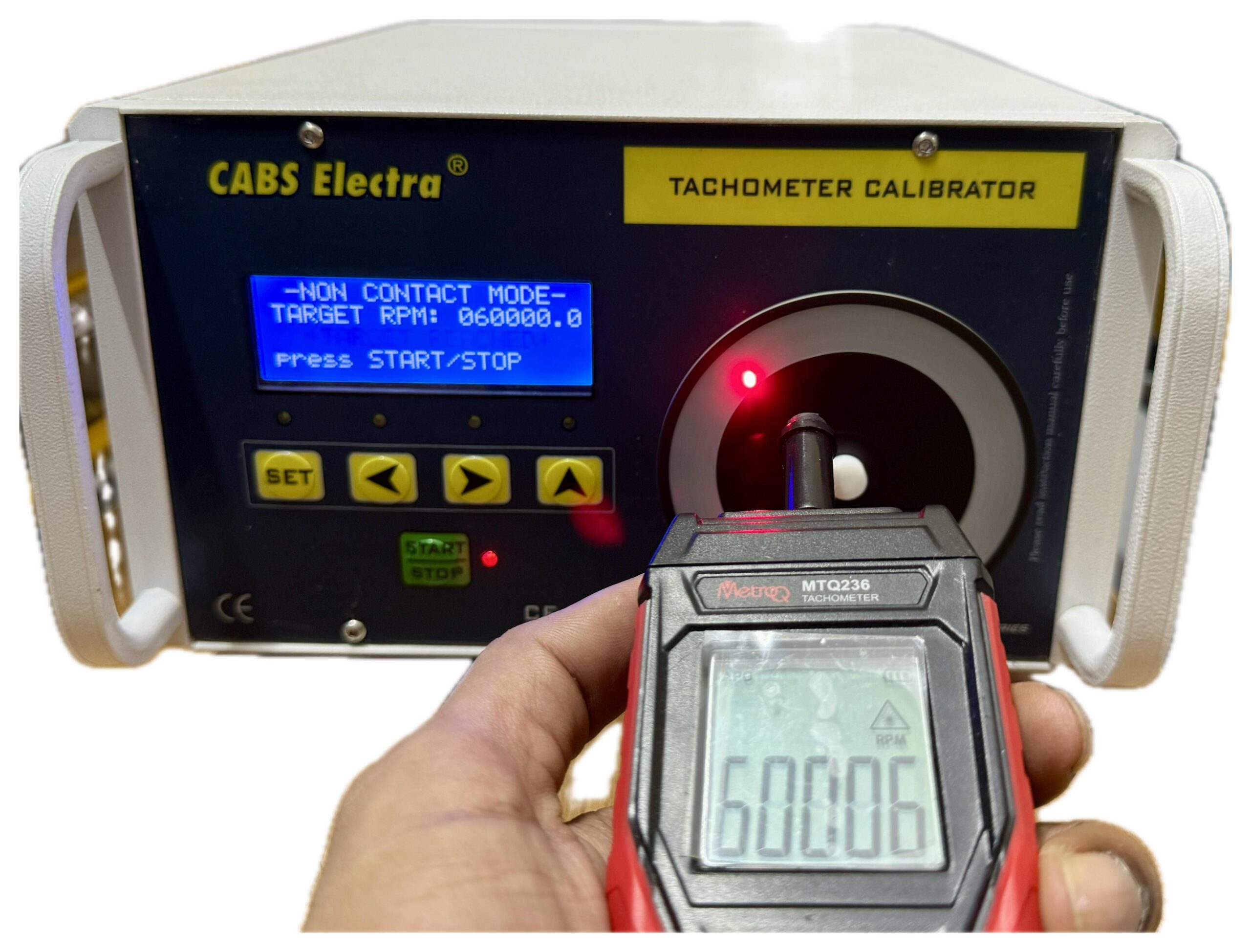 WhatsApp Image 2025-08-28 at 11.35.38